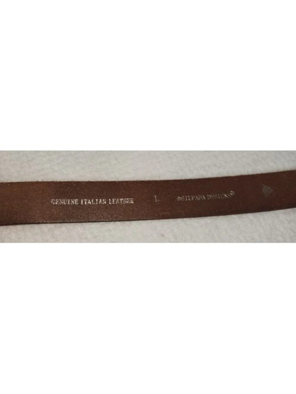 Silpada pre owned